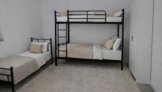 Ferienwohnung Melody - Foto 3