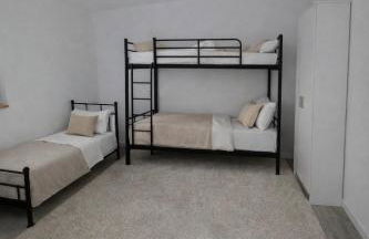 Ferienwohnung Melody - Foto 3