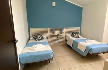 Lovely Home - Foto 18