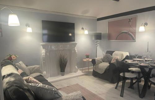 Courtyard Holiday Apartments - Foto 35