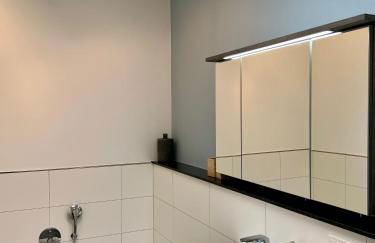 COAST HOUSE Seaside Loft - Foto 41