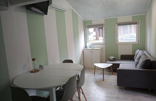 Ośrodek Wypoczynkowy Leśny Zakątek - Foto 34