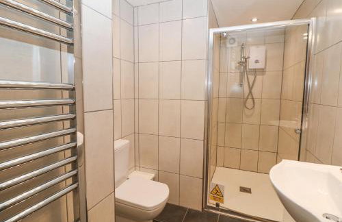 Andlestone - Foto 14