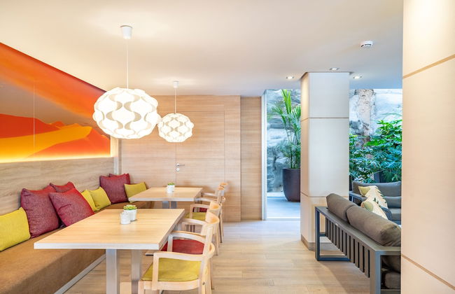 Apartamentos Cabau Cala D'Or - Foto 19