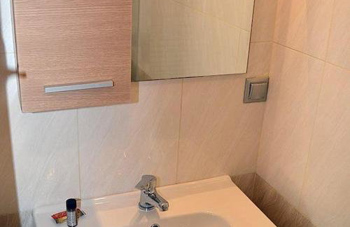 Luxury house Makry gialos 200m to the beach 6 pers - Foto 11