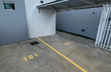 Ap ótima localição - Foto 14