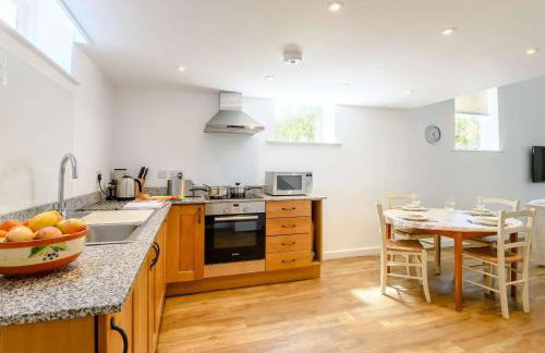 2 Bed in Fordingbridge oc-56823 - Foto 6