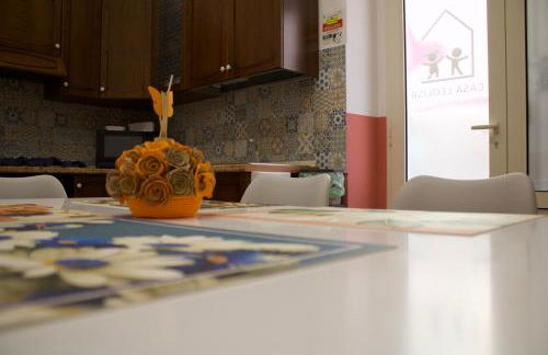 Casa Leolisa - Foto 32