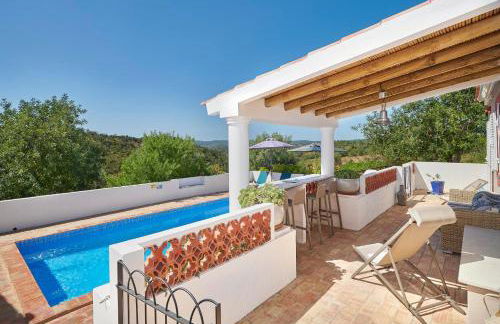 Laranjeira by Vintage Travel - Foto 21