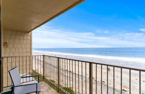 A Wave From It All - Foto 16