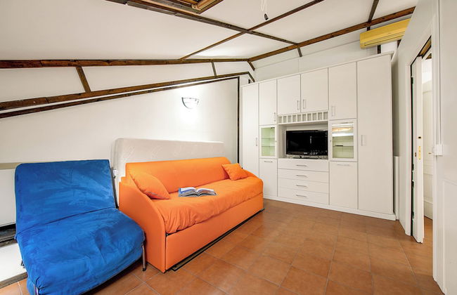 Serendipity With Sea View - Foto 10