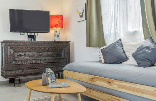 La Pimpinella - Foto 13