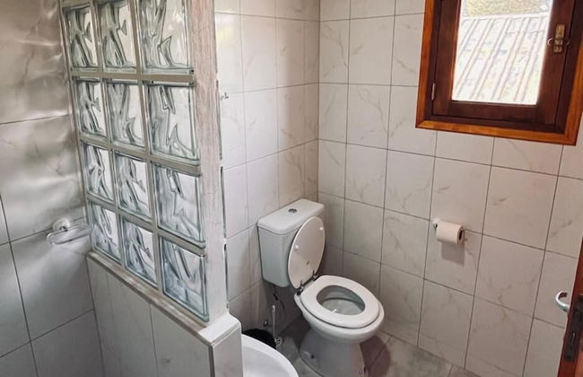 Departamento cerca del centro - Photo 16