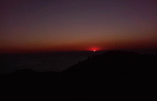 Plagia's Sunset Apartments - Photo 77