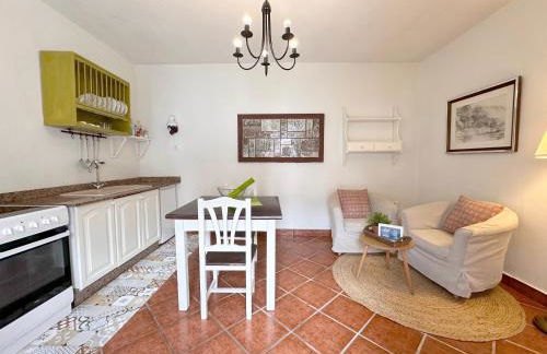 Casa El Patio - Foto 32