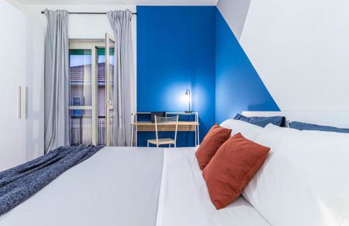 Quick Home - Agatha - Foto 19