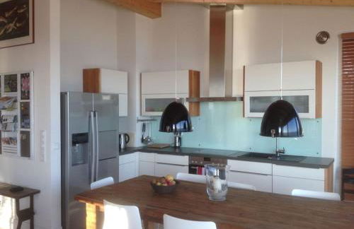 Beach Lounge II - Foto 11