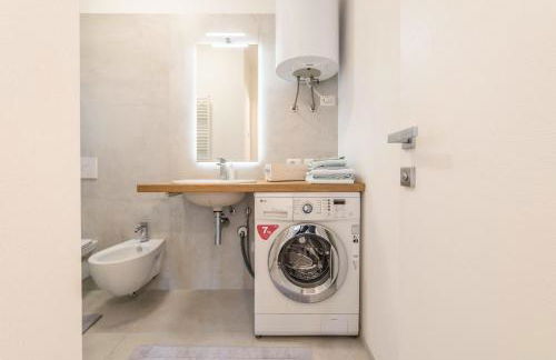 Comfort Appartamento Le Cementine - Foto 27