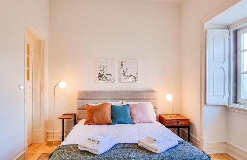 Apartment w. lots of green in a beautiful terrace - Photo 21