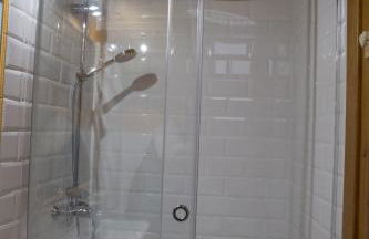 Los Acebos - Foto 22