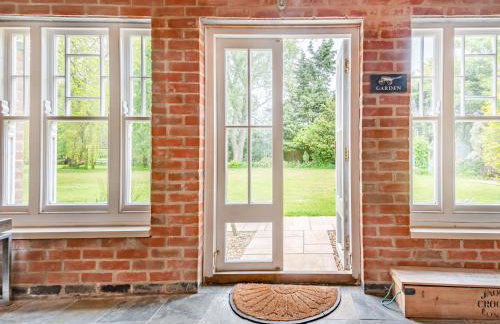 Bell House - Uk41790 - Foto 6