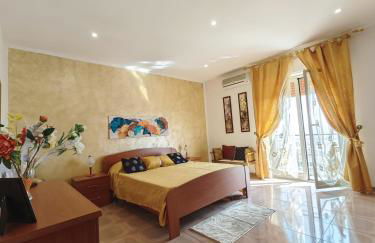 Valparadiso Apartment - Foto 12