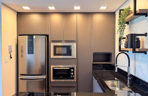 Apartamento com 2 quartos a 5 minutos do centro - Foto 14