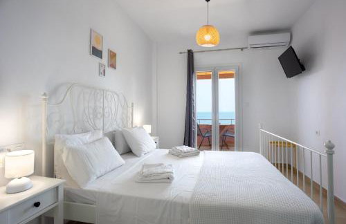 Villa Natalia - Foto 30