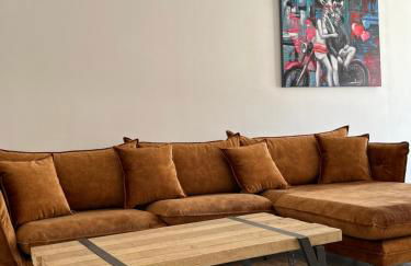 Villa La caroline 2 - Foto 12