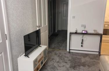 Plum Cottage - Foto 5
