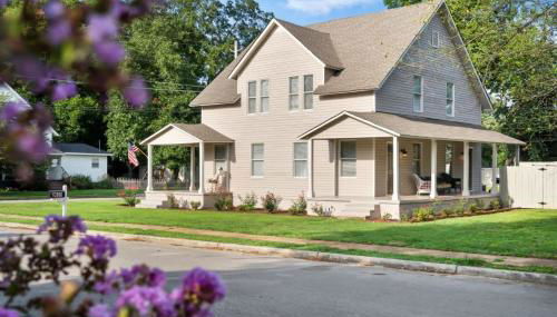 Blissful on Bradley - Foto 5