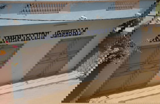 La bougain Villa - Photo 32