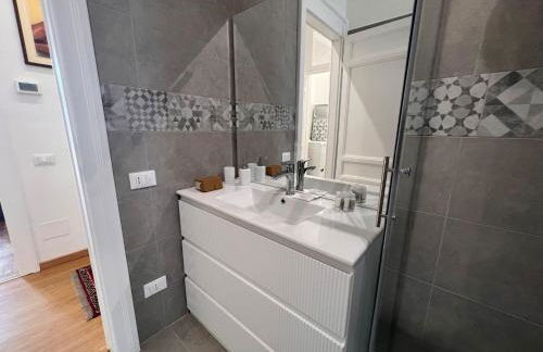 Kibilu - Luxury City Centre APT with Parking - Foto 14