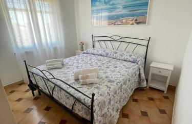 Luna di mare Porto Ottiolu - Foto 7