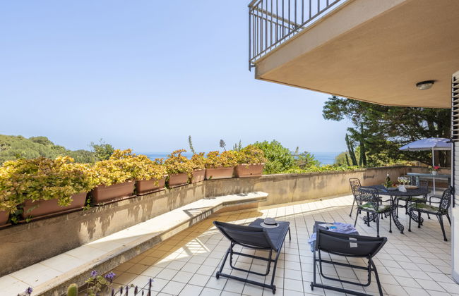 Cicladi Milos - Foto 17