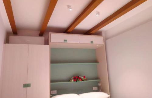 Àtic la Llotja - Foto 22