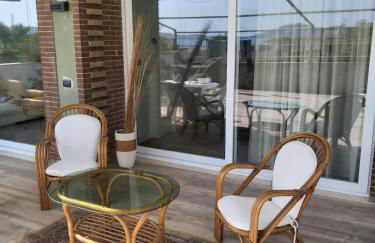 Lettera Luxury Apartment - Foto 7