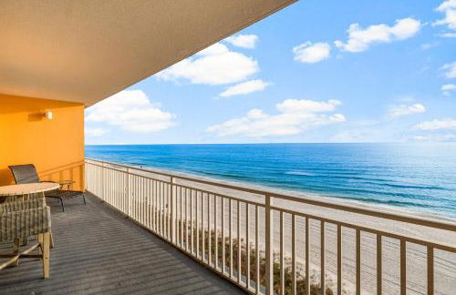 Splash Resort 302w - Sea Breeze Bliss - Foto 33