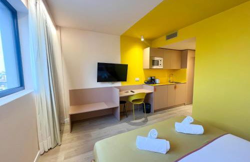 La marina sunset 3000 - Foto 17