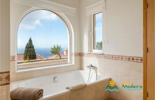 OurMadeira - Palheiro Ocean - Foto 14