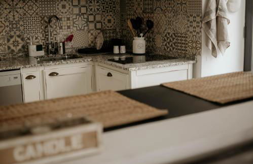 Casa da Catedral Ramona - Foto 29