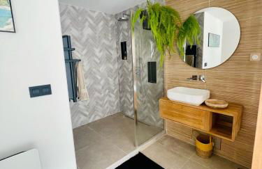 La suite provençale - Foto 6