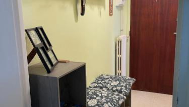 Appartement Cap Vern Les Bains - Foto 2