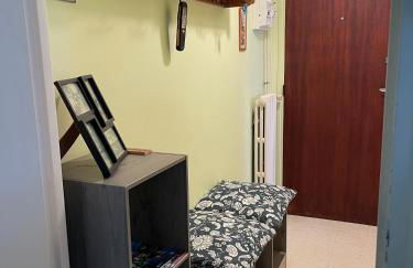 Appartement Cap Vern Les Bains - Foto 2