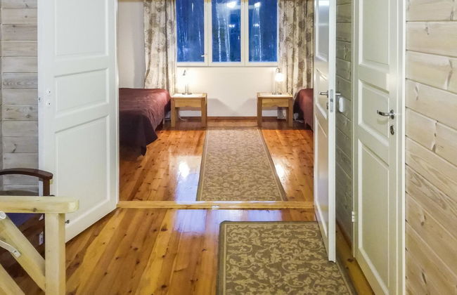 Tervaleppä - Foto 13