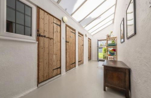 St Hilarys House - Foto 55