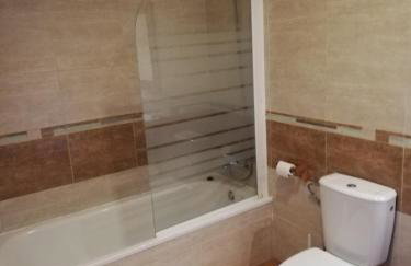 Los Alisos Casa Rural - Foto 37