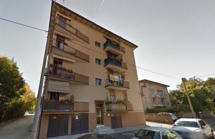 Appartamento Ca' Lela - Foto 31