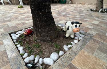 Cantinho da Bell - Foto 56