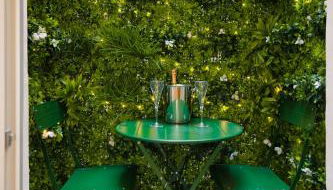 CASA ALMA. Hyper Centre. Luxe. - Foto 5